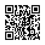 1SMC54A-TR13 QRCode