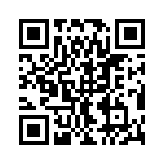 1SMC54CA-TR13 QRCode