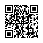 1SMC6-0CA-TR13 QRCode