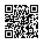 1SMC60CA-TR13 QRCode