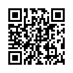 1SMC64A-TR13 QRCode