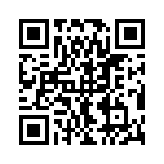 1SMC7-0A-TR13 QRCode