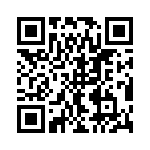 1SMC7-5A-TR13 QRCode