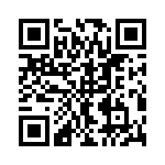 1SMC7-5AT3G QRCode