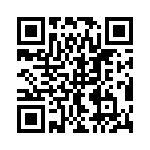 1SMC70CA-TR13 QRCode