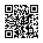 1SMC75AT3 QRCode