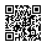 1SMC78CA-TR13 QRCode