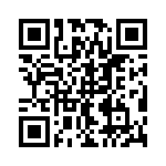 1SMC90A-TR13 QRCode