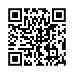 1SMC90CA-TR13 QRCode