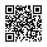 1SMF16BT1G QRCode