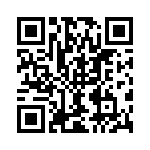 1SP0635D2S1-33 QRCode