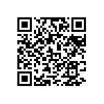 1SP0635V2M1-5SNA1200E330100 QRCode