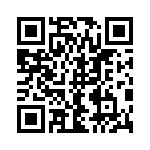 1SS02-15-0 QRCode