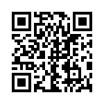 1SS09-10-4 QRCode