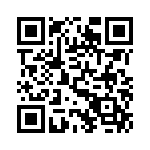 1SS09-19-0 QRCode