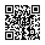 1SS181-LF QRCode