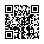 1SS226-TP QRCode