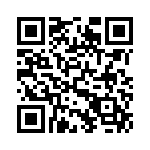 1SS295-TE85L-F QRCode