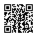 1SS301SU-LF QRCode