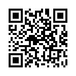 1SS302TE85LF QRCode