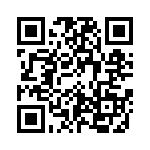 1SS381-L3F QRCode