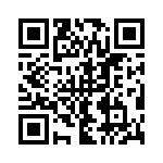 1SS384TE85LF QRCode