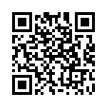 1SS387CT-L3F QRCode