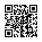 1SS388-TP QRCode