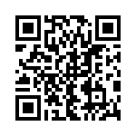 1SS400-RSG QRCode