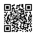 1SS400-TP QRCode