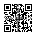 1SS400TE61 QRCode