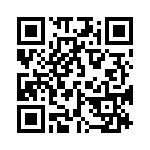 1SS404-H3F QRCode