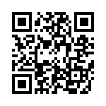 1SS416CT-L3F QRCode