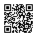 1SV281-TPH3-F QRCode