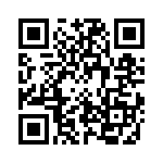 1SV282TPH3F QRCode