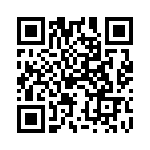 1SV304TPH3F QRCode