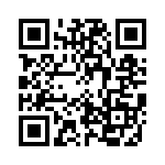 1SV307-TPH3-F QRCode