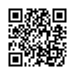 1SWHT QRCode