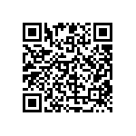 1SX250LH3F55I2LG QRCode