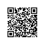 1SX250LN3F43E2VG QRCode