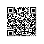 1SX250LN3F43E3VG QRCode