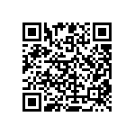 1SX250LN3F43I3VG QRCode