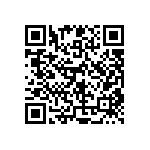 1SX250LU2F50E2LG QRCode