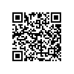 1SX250LU3F50I1VG QRCode