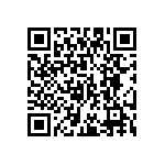 1SX250LU3F50I3VG QRCode