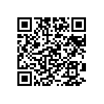 1SX280LH2F55E2VG QRCode