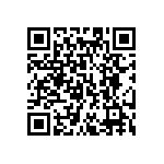 1SX280LH2F55I2VG QRCode