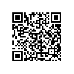 1SX280LH3F55E1VG QRCode