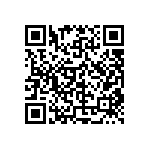 1SX280LH3F55E2VG QRCode