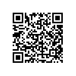 1SX280LH3F55I1VG QRCode